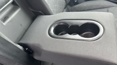 Volkswagen Golf 2.0 TDI Life 5dr Diesel Hatchback